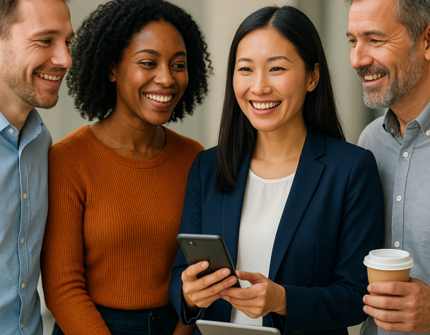 Paychex Launches “Paycor Perks” to Extend Lifestyle Benefits to Over 2M Employees