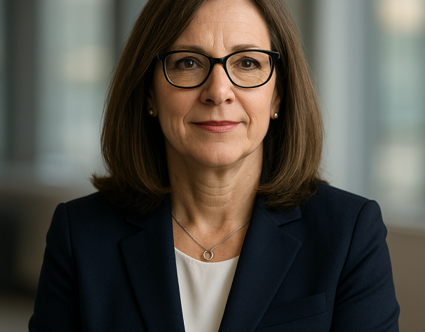 CarMax EVP Diane Cafritz to Depart at Year-End, Extending Influence via Consulting Role