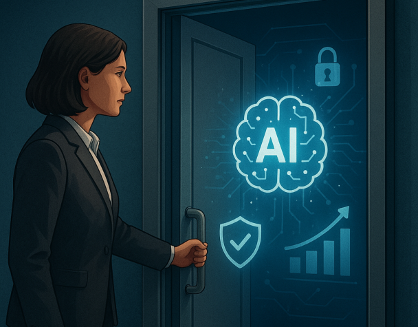 ServiceNow Launches Autonomous Security Suite Aug 4, Boosts AI-Native Cyber Defense