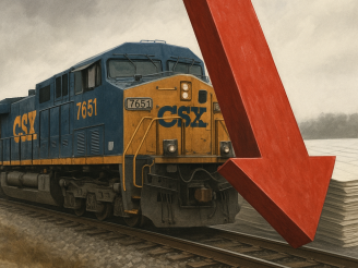 CTA-image