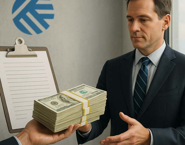 Corteva Launches Early Tender Offer for EIDP Notes Ahead of October Vylor Spin‑Off