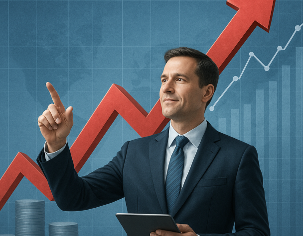 AMETEK’s Q2 2026 Surge: Record Orders and Raised Guidance Fuel Strong Outlook