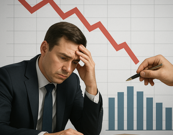 Kenvue Shares Dip on Q2 Margin Miss, While Institutional Stake Activity Grows