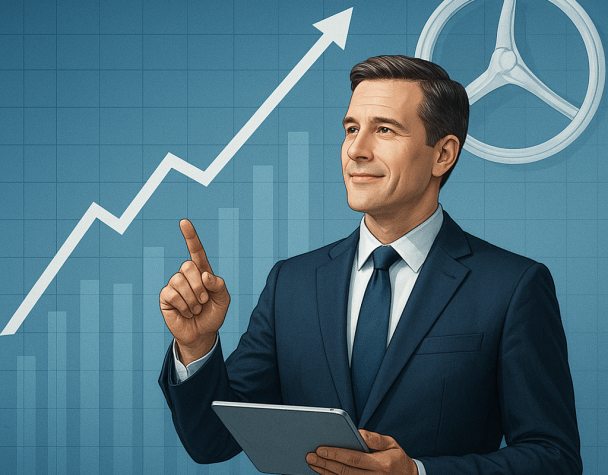 Edwards Lifesciences Maintains Momentum with Strong Q2 Performance and Analyst Upgrades