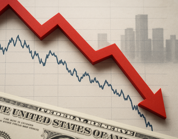 KeyCorp Stock Dips as Markets Weigh Q2 Revenue Against Regional Banking Sentiment