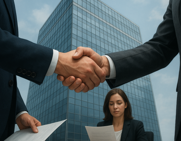 NextEra Energy’s Dominion Merger Advances with Proxy Mailing and S‑4 Effectiveness