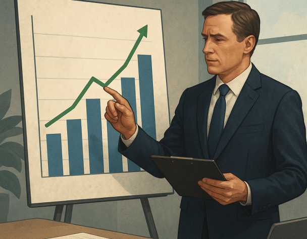 TransDigm Raises Full-Year Guidance After Strong Q3 Results; Previously Dropped Stellant Deal Weighs on Sentiment