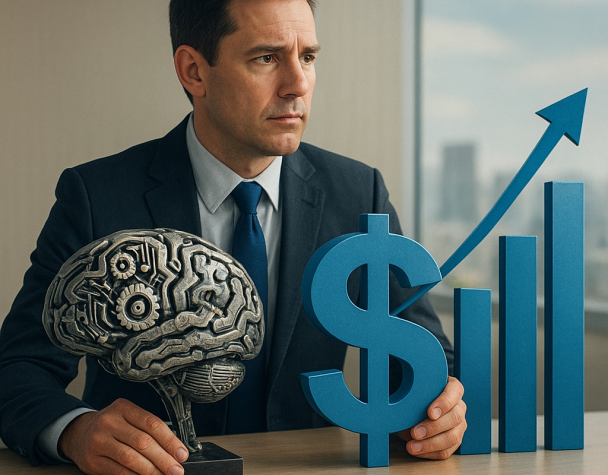 Ameriprise Financial Reaffirms $1B Annual AI Investment Amid Second‑Quarter Earnings Highlights