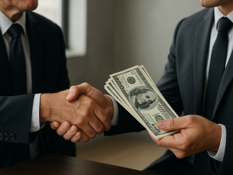 CTA-image