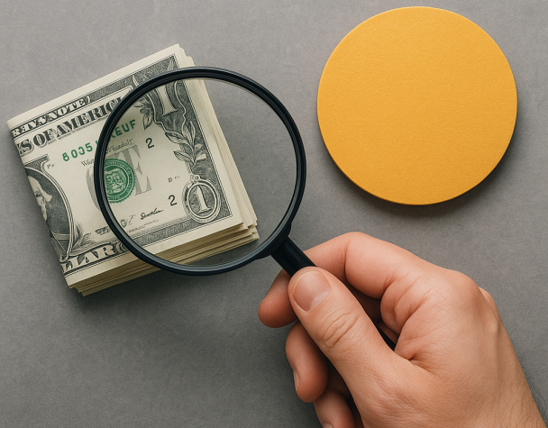 MSCI Applies Interim 25% Issuer Cap for USA Enhanced Value Index Ahead of September Rebalancing