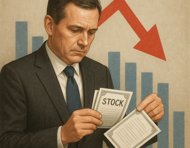 Arista Networks CEO Sells Shares Following Strong Q2 2026 Results; ANET Stock Slightly Down