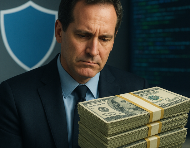 Comcast Faces $117.5 Million Data Breach Settlement Amid Xfinity Shield Launch
