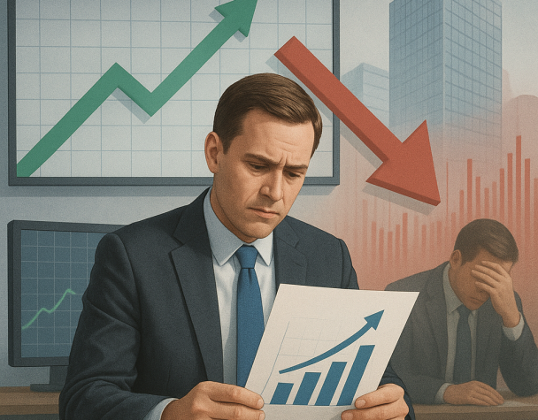 Autodesk Reports Strong Q2 FY27 Results, Stock Slides Despite Beats