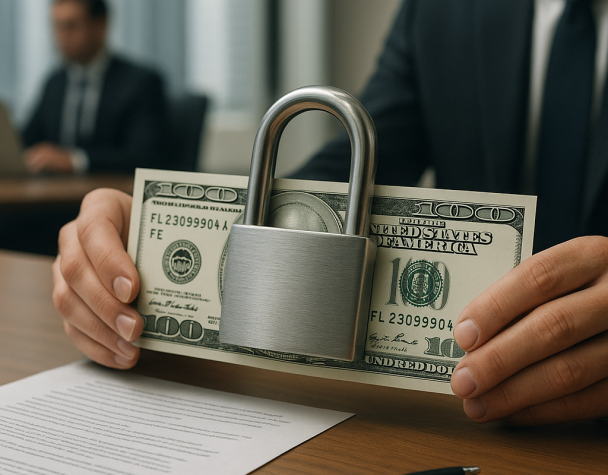 3M Secures $4.25 Billion Unsecured Revolving Credit Facility Amid Margin Resilience