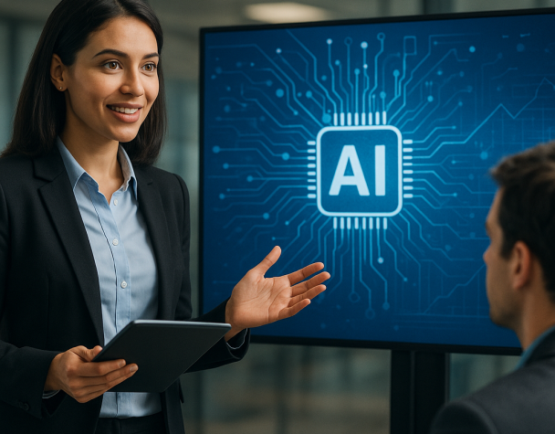 Cadence Insider Sales Spark Interest Amid Ongoing AI Disruption in EDA Sector