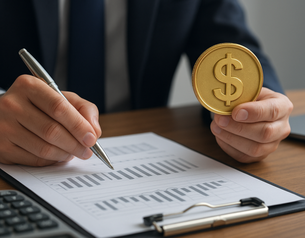 Medtronic Approves Q2 FY2027 Dividend, Announces Q1 Earnings Release Date