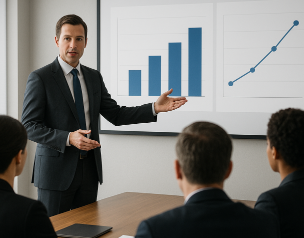 Viatris Q2 2026 Results Showcase Pipeline Progress and Capital Returns