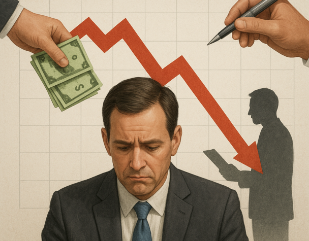 Stryker Stock Faces Modest Pullback Amid Q2 Beat, Director Sell-Off and Institutional Buying