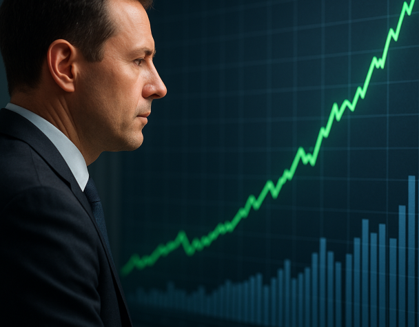 Seagate (STX) Rallies Since Q4 FY2026 Earnings Beat, Buoyed by Strong Data Center Demand and Bullish Guidance