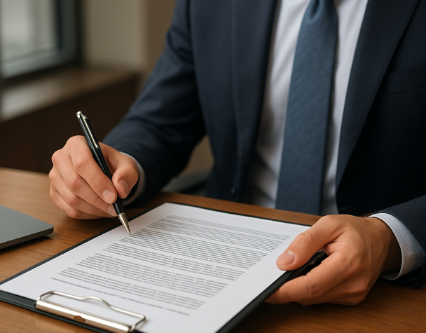 Regions Financial Files 8-K Detailing Upcoming Institutional Investor Presentations