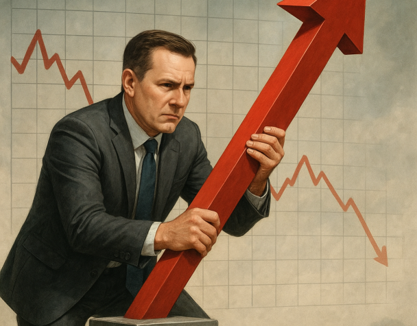 Honeywell Technologies (HON) Holds Fast Post Spin-Off Amid Market Recalibration
