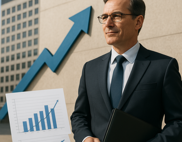 AES Receives CFIUS Approval for Horizon Sale Amid Q2 Earnings Beat and Credit-Line Extensions