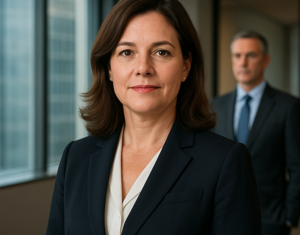U.S. Bancorp Names New Chief Private Banking Officer as BTIG Integration Advances