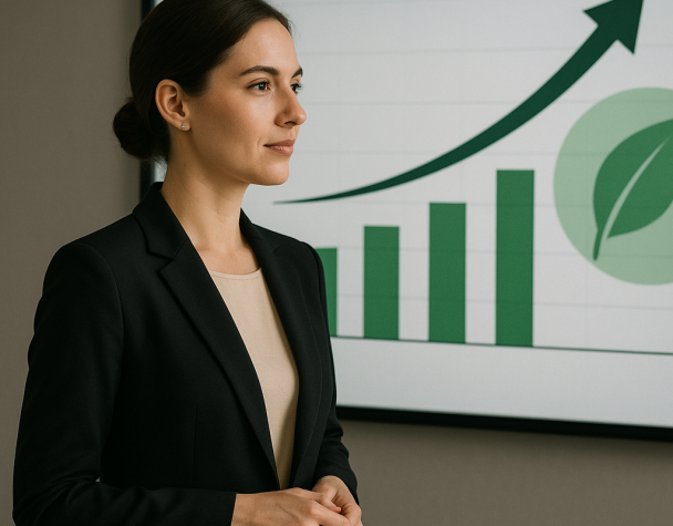 CCEP Reaffirms Full-Year Guidance After Strong H1 2026 Results Amid Sustainability Push