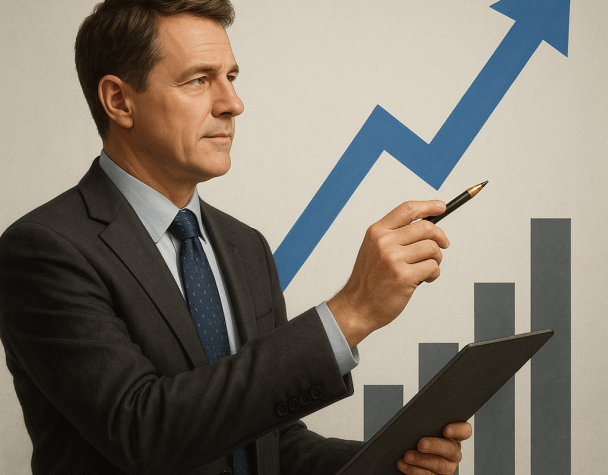 Analysts Lift Invesco Price Targets Following Q2 Strength and July AUM Dip
