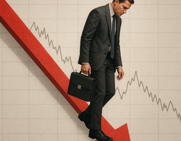 Cigna’s Stock Retreats 5% Post Q2 Beat-and-Raise Amid Signal of Softer Second-Half Specialty Performance