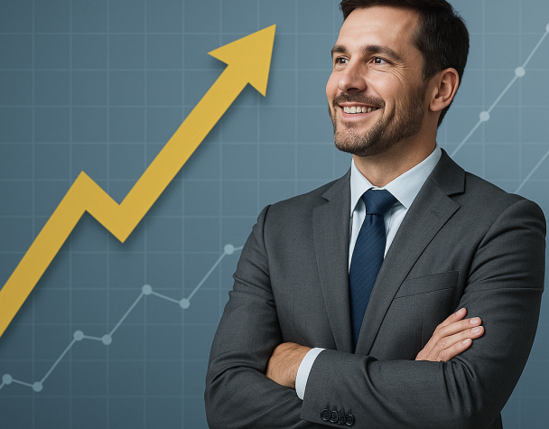 ITW Raises Full-Year Guidance Following Record Q2 Profitability