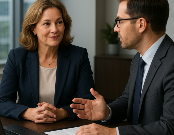 Truist Rolls Out ‘Premier’ Advice‑Led Banking for Mass Affluent Clients