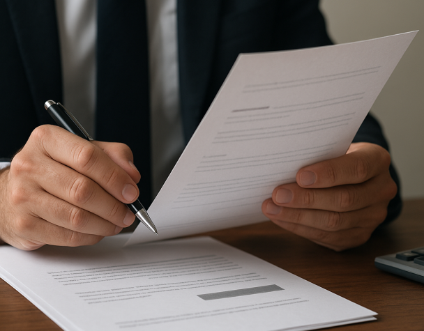Genuine Parts Company Declares $1.0625 Dividend and Files Insider Ownership Change
