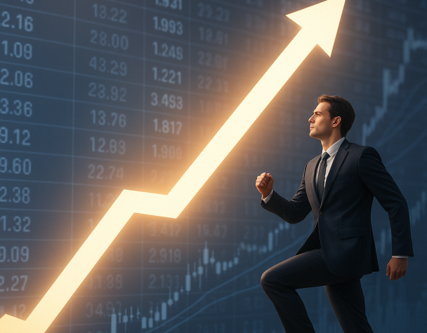 Eaton (ETN) Surges After Record Q2 Results and Raised 2026 Outlook on Data‑Center and Electrical Demand
