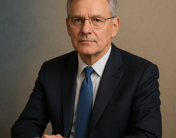Newmont Adds Ex-BHP CFO Peter Beaven to Board as NGM Dispute Finally Resolved