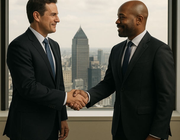 Victory Capital to Acquire First Eagle Investments as Polar Asset Management’s New Fund Hits First Close