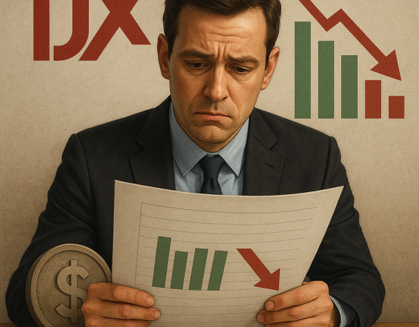 TJX Q2 FY27 Results Bring Mixed Signals as Analyst Downgrade Adds Caution