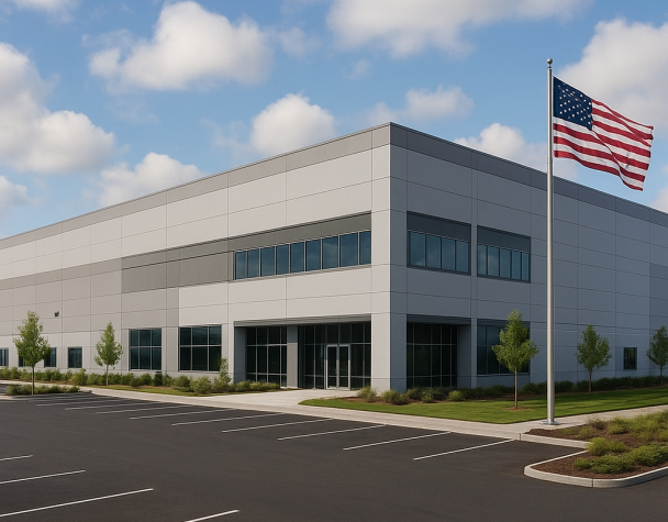 Lam Research Expands Oregon Campus with $1.5 Billion Investment Amid AI-Driven Demand Surge