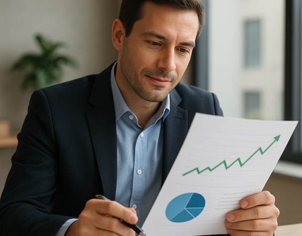 eToro Investor emge2116 Posts 7.2% August Return, Maintains Multi‑Strategy ETF &amp; Crypto Exposure