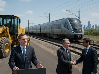 CTA-image