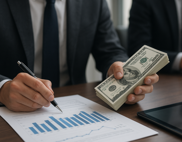 Institutional Investors Increase Holdings in West Pharmaceutical Services Amid Stable Market Conditions