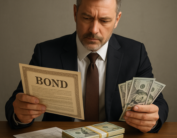 Federal Realty Prices $400M of Exchangeable Senior Notes to Bolster Liquidity