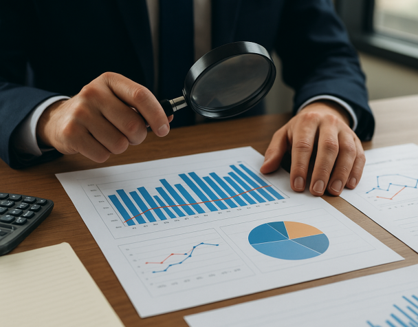 Conagra Brands Prioritizes Portfolio Simplification and Margin Stabilization Following Q4 FY26 Results
