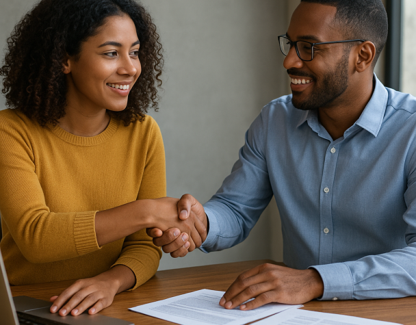 Equifax Expands Credit Inclusion via Partnership with Kikoff, Aiding ‘Thin-File’ Consumers