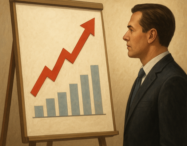 Lamb Weston Q4 Beat Underscores North America Momentum Ahead of Investor Day