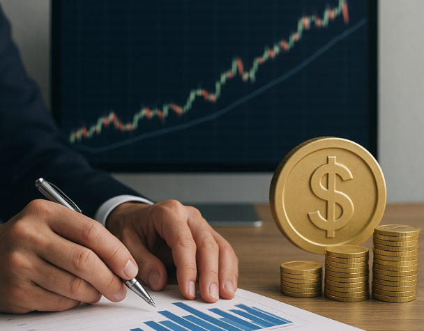 Pool Corporation Gains Neutral Analyst Outlook Amid Continued Dividend and Funding Initiatives