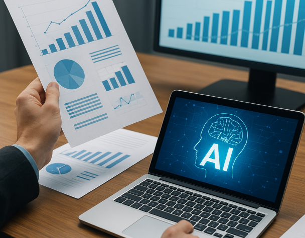 Datadog’s Q2 2026 Results and AI-Driven Platform Advances Dominate Recent Developments