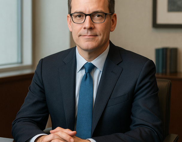Albemarle Appoints New Chief Accounting Officer, Marking Recent Board-Level Change