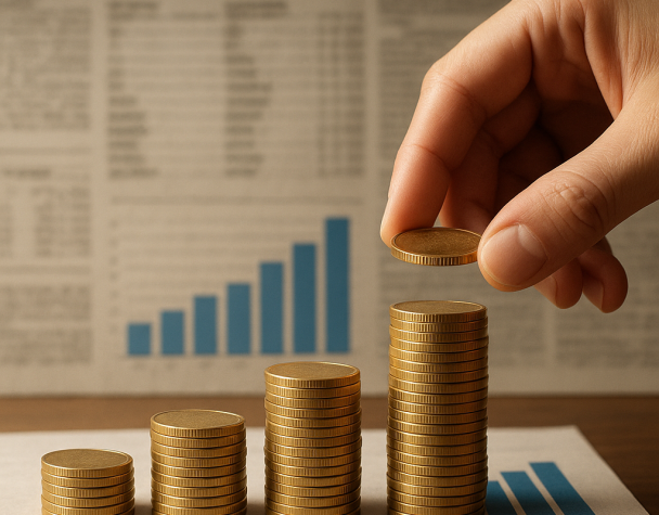 Molson Coors (TAP) Declares $0.48 Quarterly Dividend for September Payout