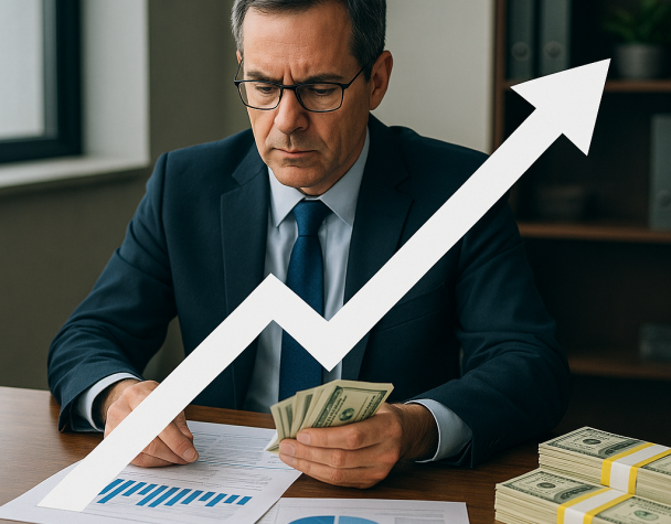 Gartner (IT) Expands Share Buyback Authorization Amid Modest Q2 Results